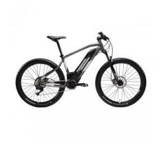Location velos