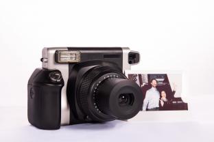Location appareil photo polaroid