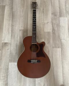 Location guitare