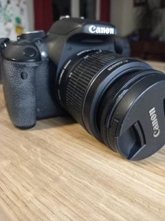 Location appareil photo numerique