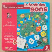 Location jeux jouets