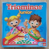 Location jeux jouets