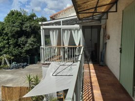 Location autre