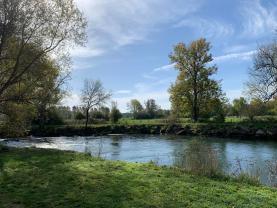 Location jardin