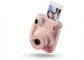 Location appareil photo polaroid
