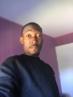 Service aide menagere