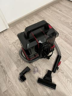 Location autres electromenager