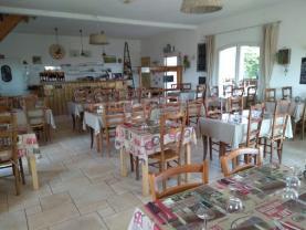 Location salle reception