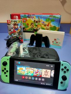 Location console jeux videos