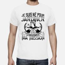 Service entretien espace vert