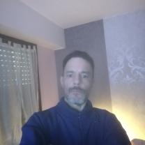 Location chambre en colocation