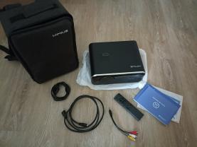 Location videoprojecteur