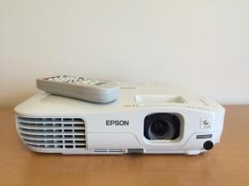 Location videoprojecteur