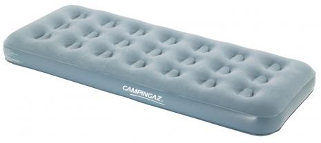 Location matelas gonflable