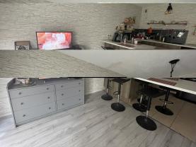 Location chambre meublee