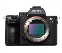 Location appareil photo numerique