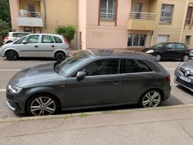Location voitures