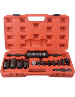Location outils auto