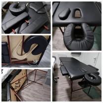 Location table de massage