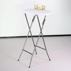 Location table de reception