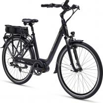 Location velos