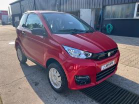 Location voiture sans permis