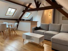 Location chambre meublee
