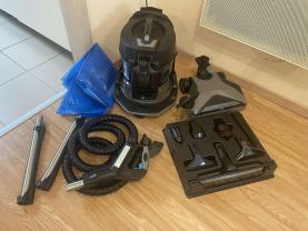 Location autres electromenager