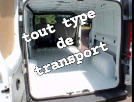 Location utilitaire