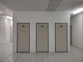 Location garde meuble