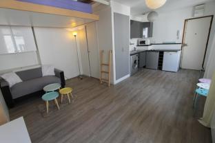 Location colocation appartement