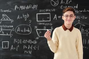 Service soutien scolaire