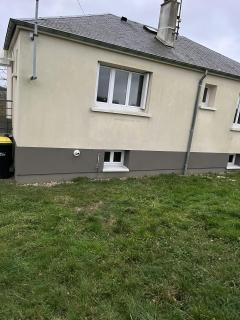 Location motobineuse
