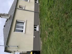 Service amenagement jardin