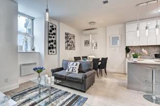 Location chambre meublee