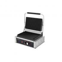 Location autres electromenager