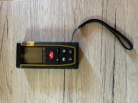 Location niveau laser