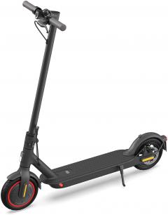 Location trottinette