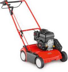 Location scarificateur