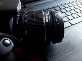 Service photographie