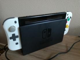 Location console jeux videos