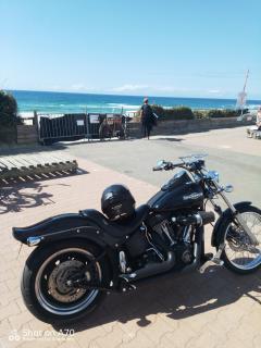 Location moto