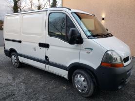 Location camion camionnette