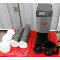 Location autres electromenager
