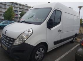 Location utilitaire
