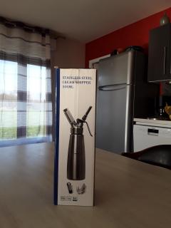 Location autres electromenager