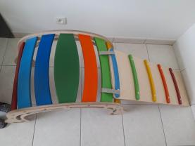 Location jeux jouets