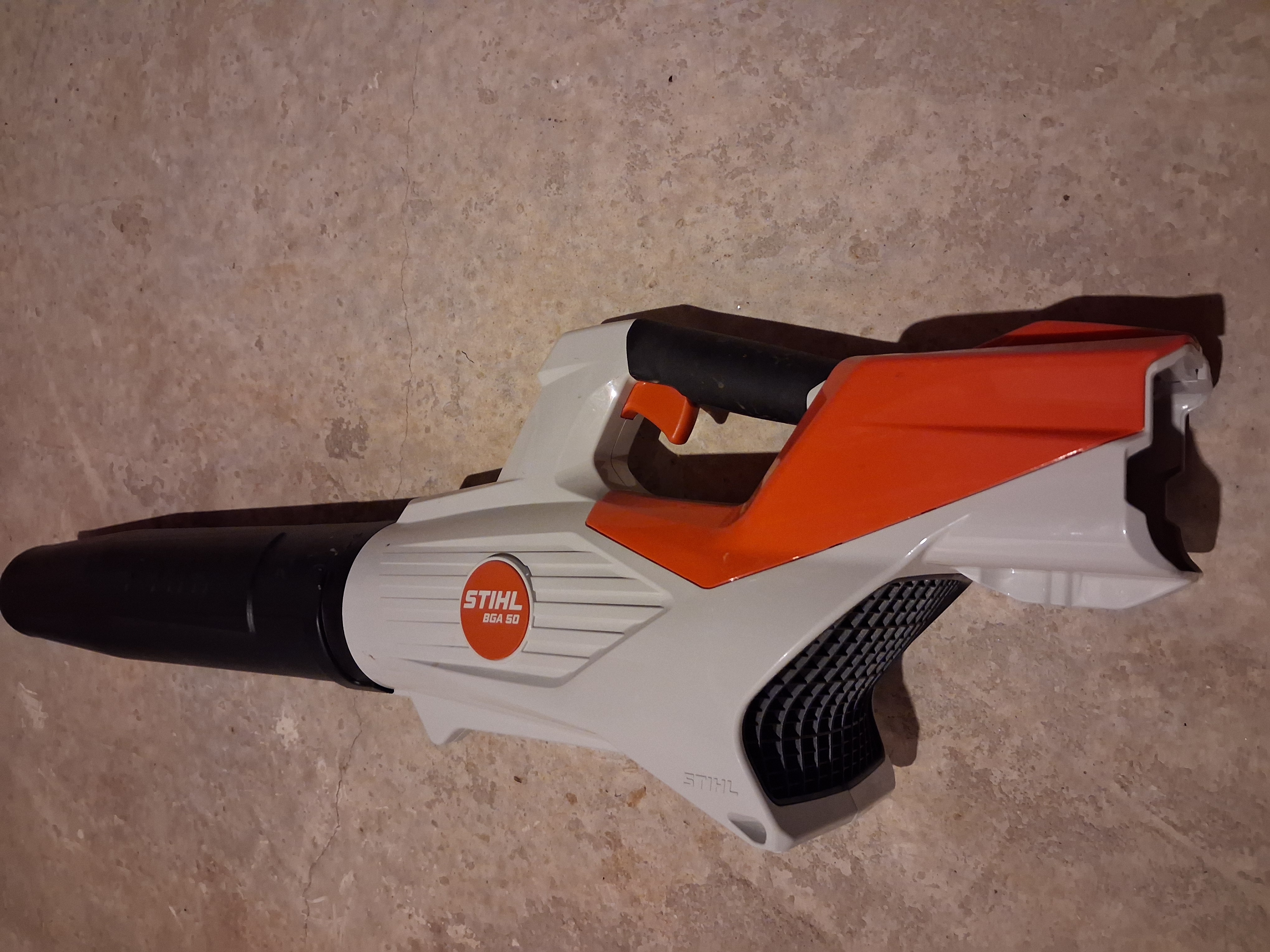 Location aspirateur souffleur entre particuliers (17)