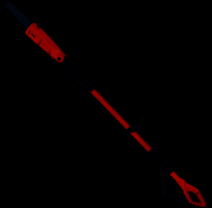 Location coupe branches