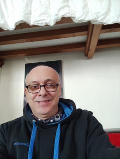 Service aide aux courses